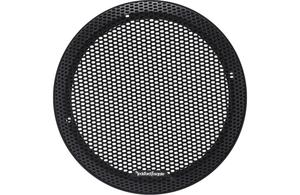 Fat Head Cycles Harley-Davidson Custom Audio Rockford Fosgate 6.5" Full Range Fairing/Tour-Pak Speakers | '14-'19 Harley-Davidson® Motorcycles