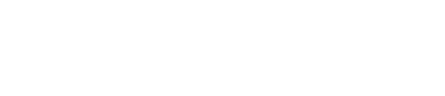 Fat Head Cycles