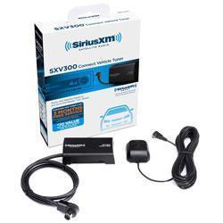 DAS Companies Harley-Davidson Custom Audio Open Box: Sony XAV-AX7000 Plug & Play Bundle w/ Metra 95-9700 Dash Kit | '14 - '20