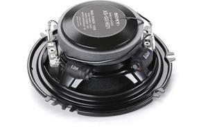 Fat Head Cycles Harley-Davidson Custom Audio ‘14-'20 Police Electra Glide (FLHTP) Sony XAV-AX7000 Plug & Play Audio Bundle