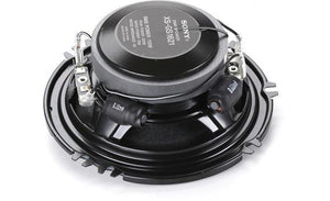 Fat Head Cycles Harley-Davidson Custom Audio ‘14-'20 Police Electra Glide (FLHTP) Sony XAV-AX7000 Plug & Play Audio Bundle