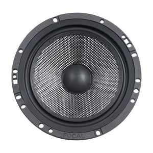 Fat Head Cycles Harley-Davidson Custom Audio ‘14-'21 Police Electra Glide (FLHTP) Sony XAV-AX7000 Plug & Play Audio Bundle