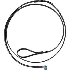 Fat Head Cycles Harley-Davidson Custom Audio ‘19 Electra Glide Standard Plug & Play Audio Bundle