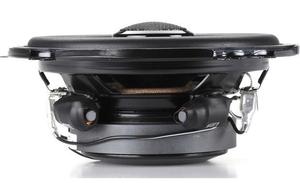 Fat Head Cycles Harley-Davidson Custom Audio Sony 2-Way 6.5" Fairing Speakers | '99-'19 Harley-Davidson® Touring Motorcycles