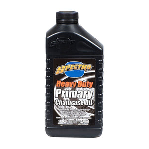 Fat Head Cycles Harley-Davidson Oil Change Kits PRIMARY OIL CHANGE KIT 07-up Harley