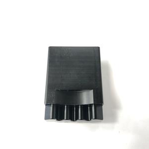 Fat Head Cycles Harley-Davidson Tools Harley-Davidson® Cam Locking Tool | 96”, 103” & M8 Motors